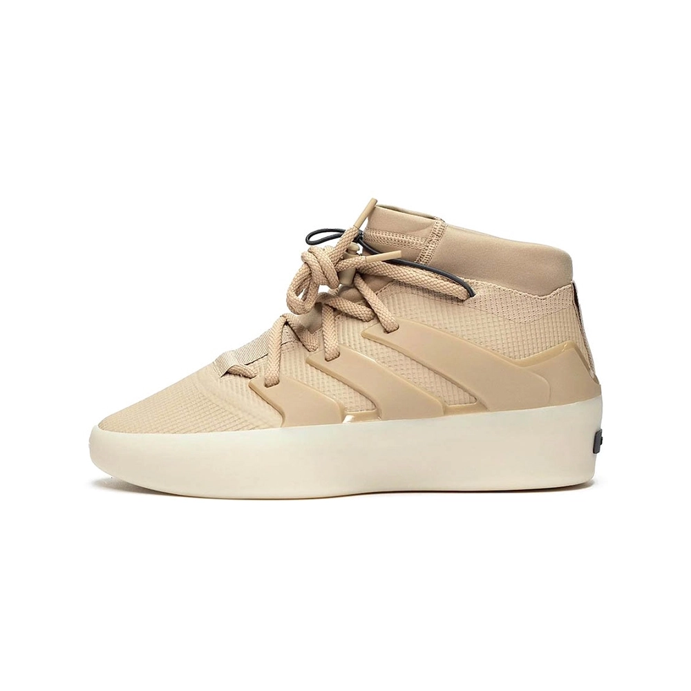 Adidas Fear Of God Athletics I Basketball Clay,FEAR OF GOD,Other Brand Reps Sneakers