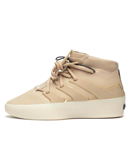 Adidas Fear Of God Athletics I Basketball Clay,FEAR OF GOD,Other Brand Reps Sneakers