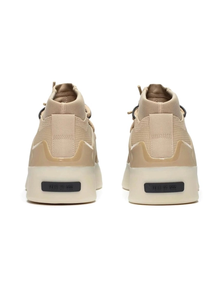 Adidas Fear Of God Athletics I Basketball Clay,FEAR OF GOD,Other Brand Reps Sneakers