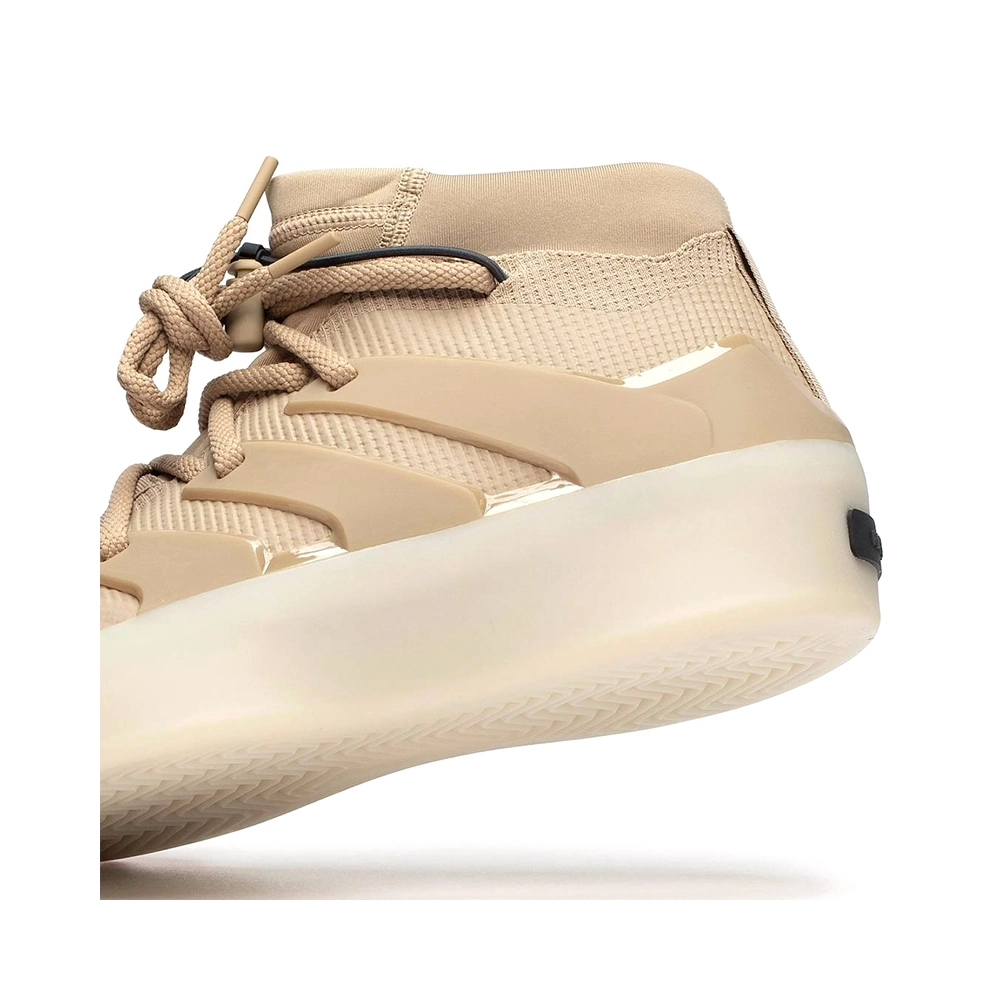 Adidas Fear Of God Athletics I Basketball Clay,FEAR OF GOD,Other Brand Reps Sneakers