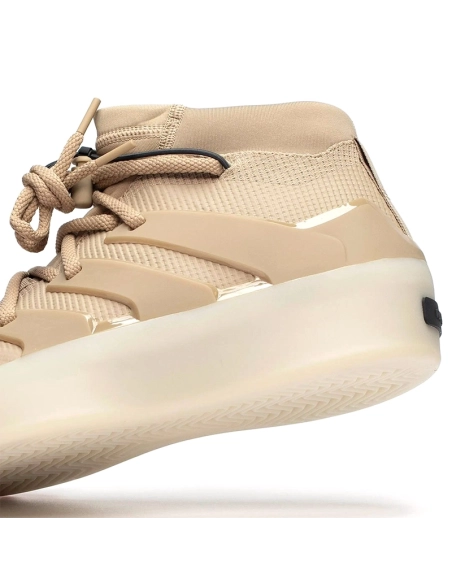 Adidas Fear Of God Athletics I Basketball Clay,FEAR OF GOD,Other Brand Reps Sneakers