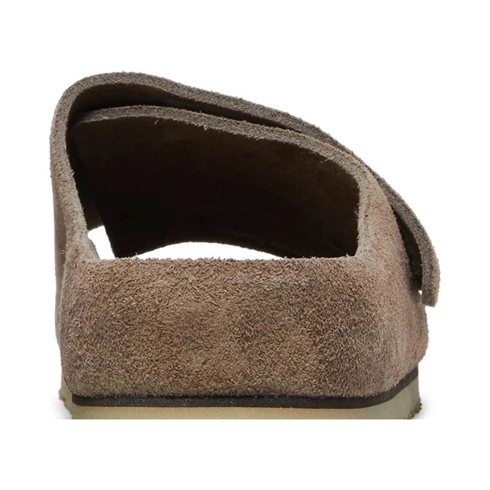 Fear of God x Birkenstock Los Feliz Ash,FEAR OF GOD,Other Brand Reps Sneakers