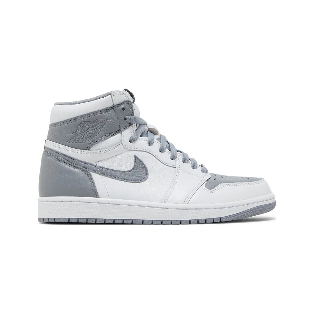 AIR JORDAN 1 RETRO HIGH OG STEALTH 555088 037,AIR JORDAN 1 HIGH,Air Jordan