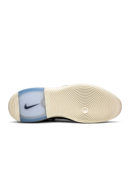 Air Fear Of God 1 Black(NUDE SHOES Reps WITHOUT SPECIAL SHOE BOX),FEAR OF GOD,Other Brand Reps Sneakers