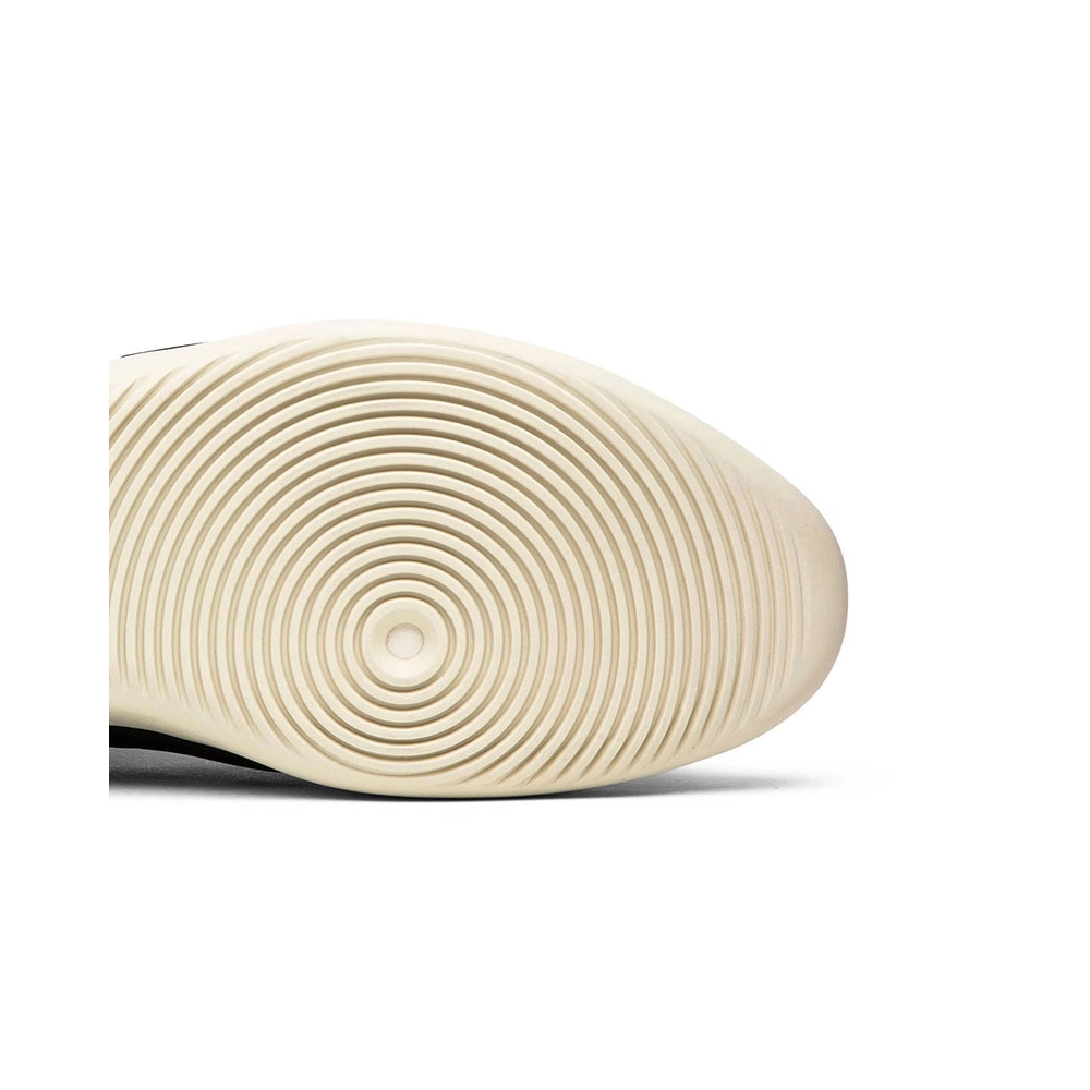 Air Fear Of God 1 Black(NUDE SHOES Reps WITHOUT SPECIAL SHOE BOX),FEAR OF GOD,Other Brand Reps Sneakers