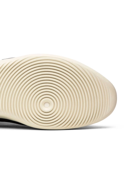 Air Fear Of God 1 Black(NUDE SHOES Reps WITHOUT SPECIAL SHOE BOX),FEAR OF GOD,Other Brand Reps Sneakers