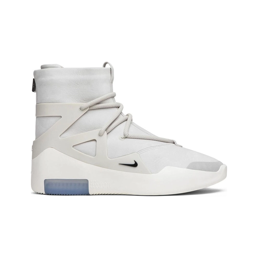 Air Fear Of God 1 Light Bone(NUDE SHOES Reps WITHOUT SPECIAL SHOE BOX),FEAR OF GOD,Other Brand Reps Sneakers