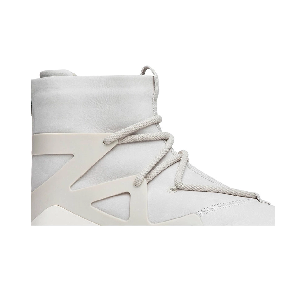 Air Fear Of God 1 Light Bone(NUDE SHOES Reps WITHOUT SPECIAL SHOE BOX),FEAR OF GOD,Other Brand Reps Sneakers