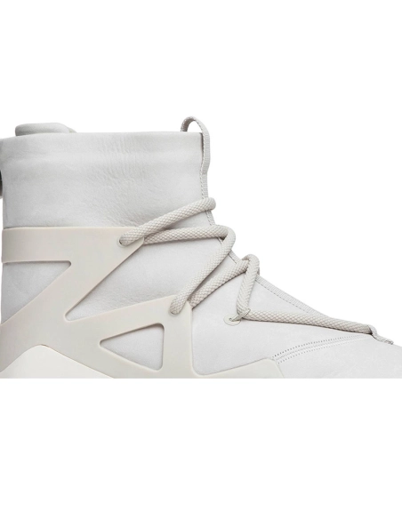 Air Fear Of God 1 Light Bone(NUDE SHOES Reps WITHOUT SPECIAL SHOE BOX),FEAR OF GOD,Other Brand Reps Sneakers