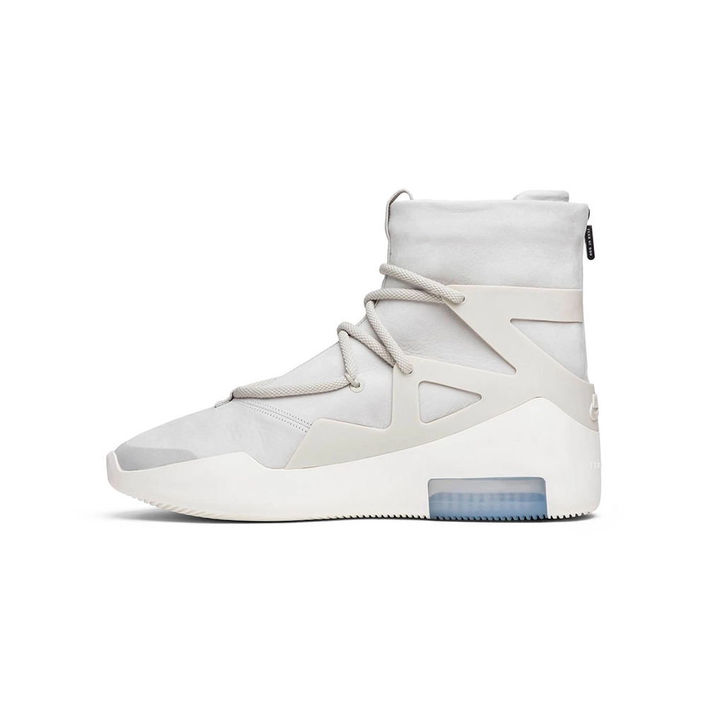 Air Fear Of God 1 Light Bone(NUDE SHOES Reps WITHOUT SPECIAL SHOE BOX),FEAR OF GOD,Other Brand Reps Sneakers