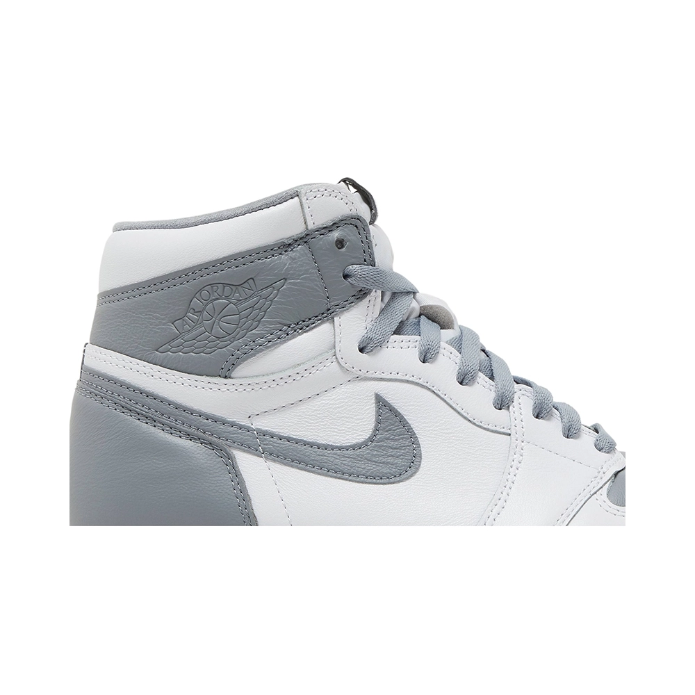 AIR JORDAN 1 RETRO HIGH OG STEALTH 555088 037,AIR JORDAN 1 HIGH,Air Jordan