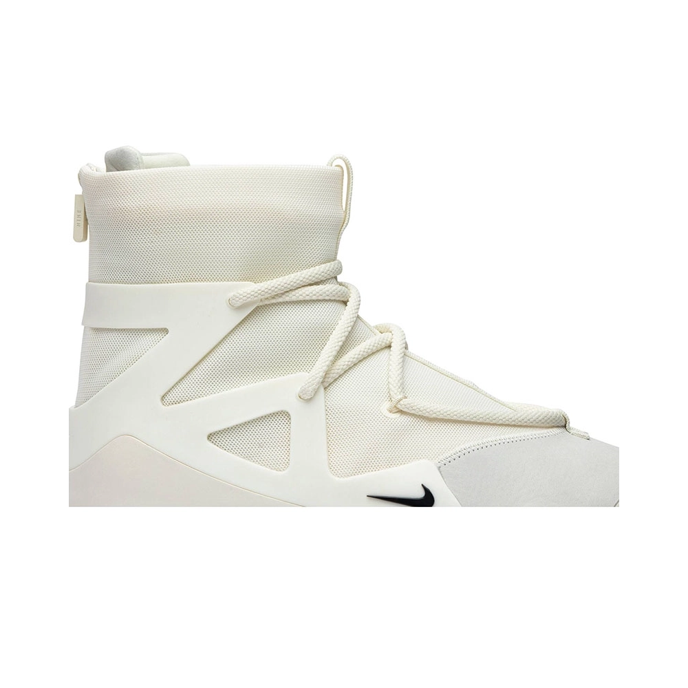 Air Fear Of God 1 Sail(NUDE SHOES Reps WITHOUT SPECIAL SHOE BOX),FEAR OF GOD,Other Brand Reps Sneakers