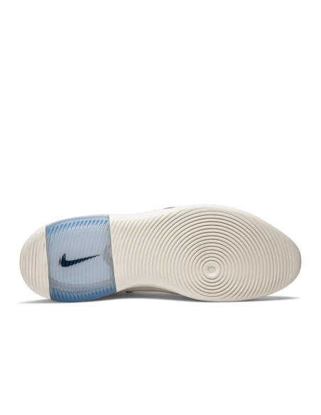 Air Fear Of God 1 Sail(NUDE SHOES Reps WITHOUT SPECIAL SHOE BOX),FEAR OF GOD,Other Brand Reps Sneakers