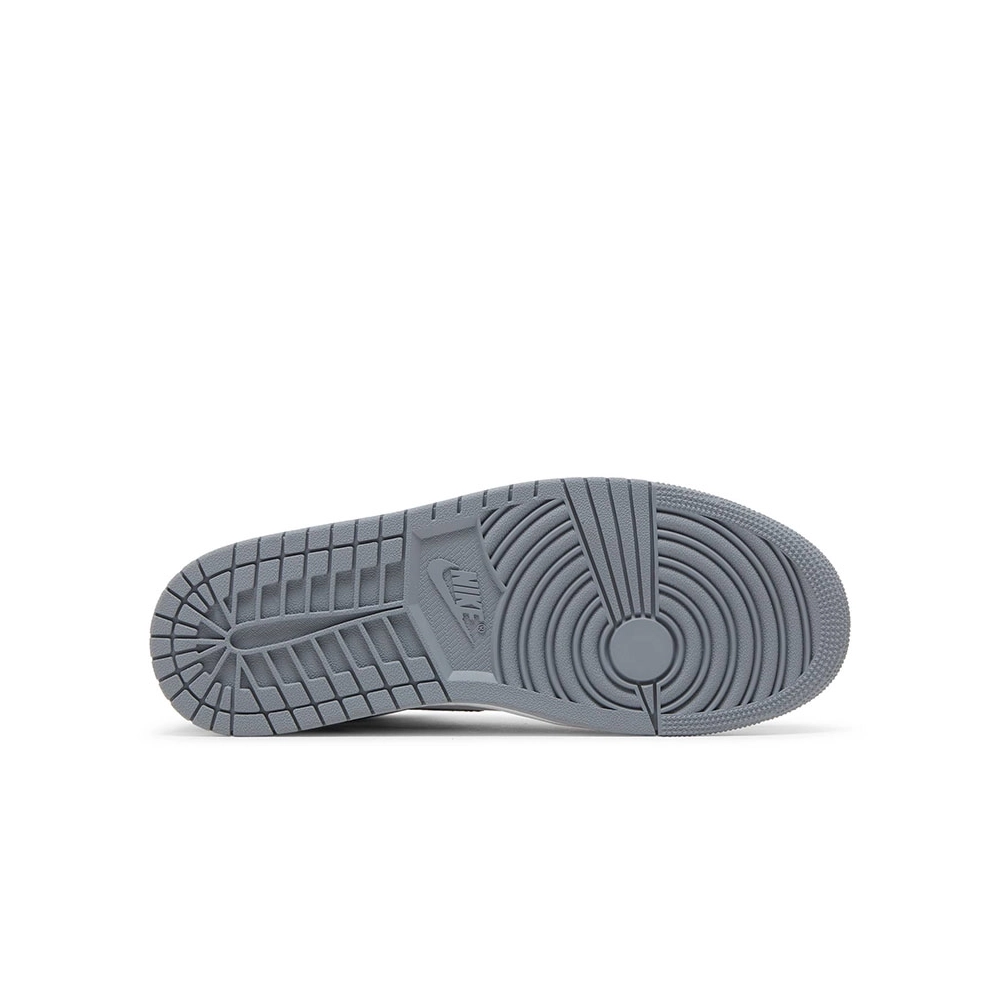 AIR JORDAN 1 RETRO HIGH OG STEALTH 555088 037,AIR JORDAN 1 HIGH,Air Jordan