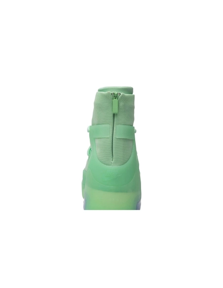 Air Fear Of God 1 Frosted Spruce(NUDE SHOES Reps WITHOUT SPECIAL SHOE BOX),FEAR OF GOD,Other Brand Reps Sneakers