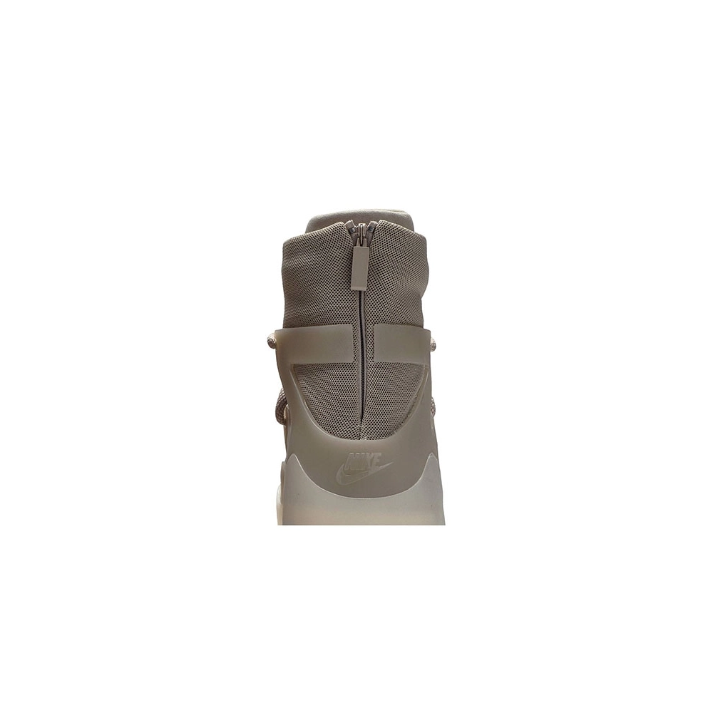 Air Fear Of God 1 Oatmeal(NUDE SHOES Reps WITHOUT SPECIAL SHOE BOX),FEAR OF GOD,Other Brand Reps Sneakers