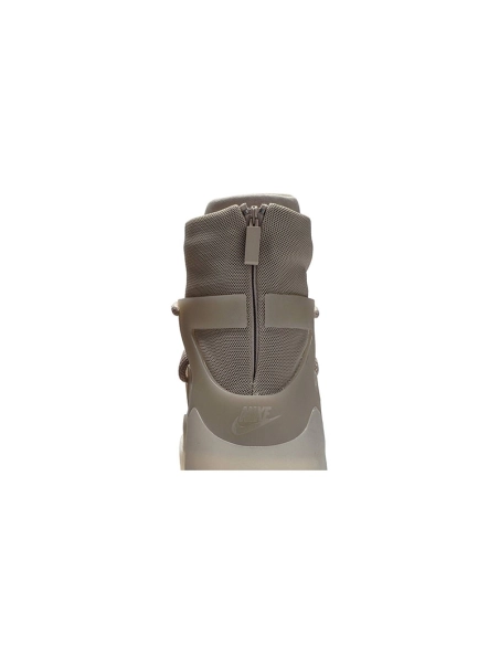Air Fear Of God 1 Oatmeal(NUDE SHOES Reps WITHOUT SPECIAL SHOE BOX),FEAR OF GOD,Other Brand Reps Sneakers