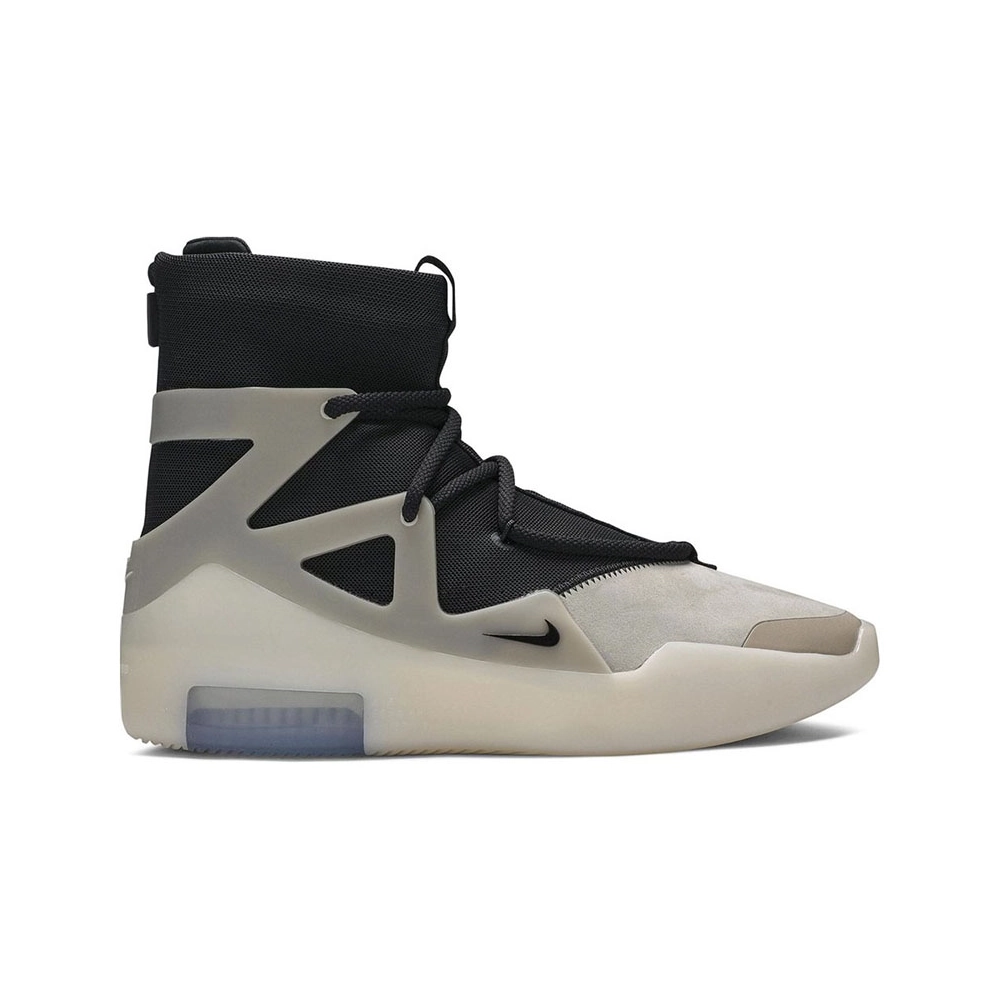 Air Fear of God 1 The Question(NUDE SHOES Reps WITHOUT SPECIAL SHOE BOX),FEAR OF GOD,Other Brand Reps Sneakers