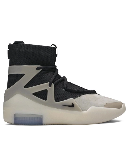 Air Fear of God 1 The Question(NUDE SHOES Reps WITHOUT SPECIAL SHOE BOX),FEAR OF GOD,Other Brand Reps Sneakers