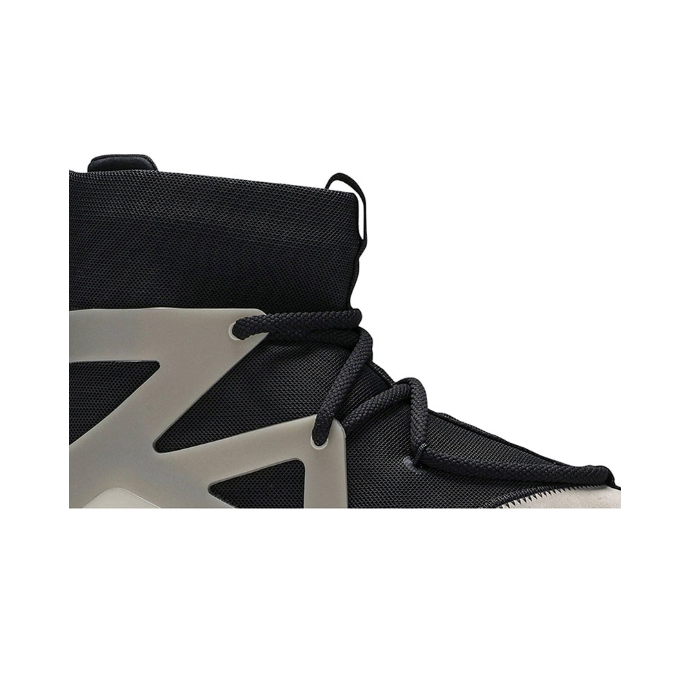 Air Fear of God 1 The Question(NUDE SHOES Reps WITHOUT SPECIAL SHOE BOX),FEAR OF GOD,Other Brand Reps Sneakers