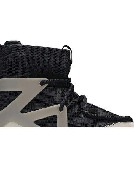 Air Fear of God 1 The Question(NUDE SHOES Reps WITHOUT SPECIAL SHOE BOX),FEAR OF GOD,Other Brand Reps Sneakers