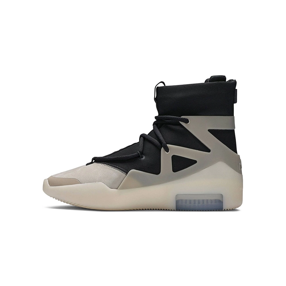 Air Fear of God 1 The Question(NUDE SHOES Reps WITHOUT SPECIAL SHOE BOX),FEAR OF GOD,Other Brand Reps Sneakers