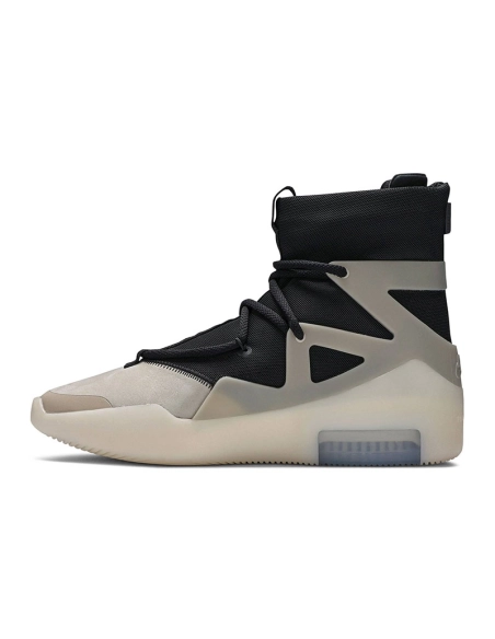 Air Fear of God 1 The Question(NUDE SHOES Reps WITHOUT SPECIAL SHOE BOX),FEAR OF GOD,Other Brand Reps Sneakers