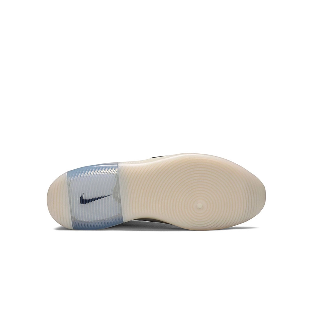 Air Fear of God 1 The Question(NUDE SHOES Reps WITHOUT SPECIAL SHOE BOX),FEAR OF GOD,Other Brand Reps Sneakers