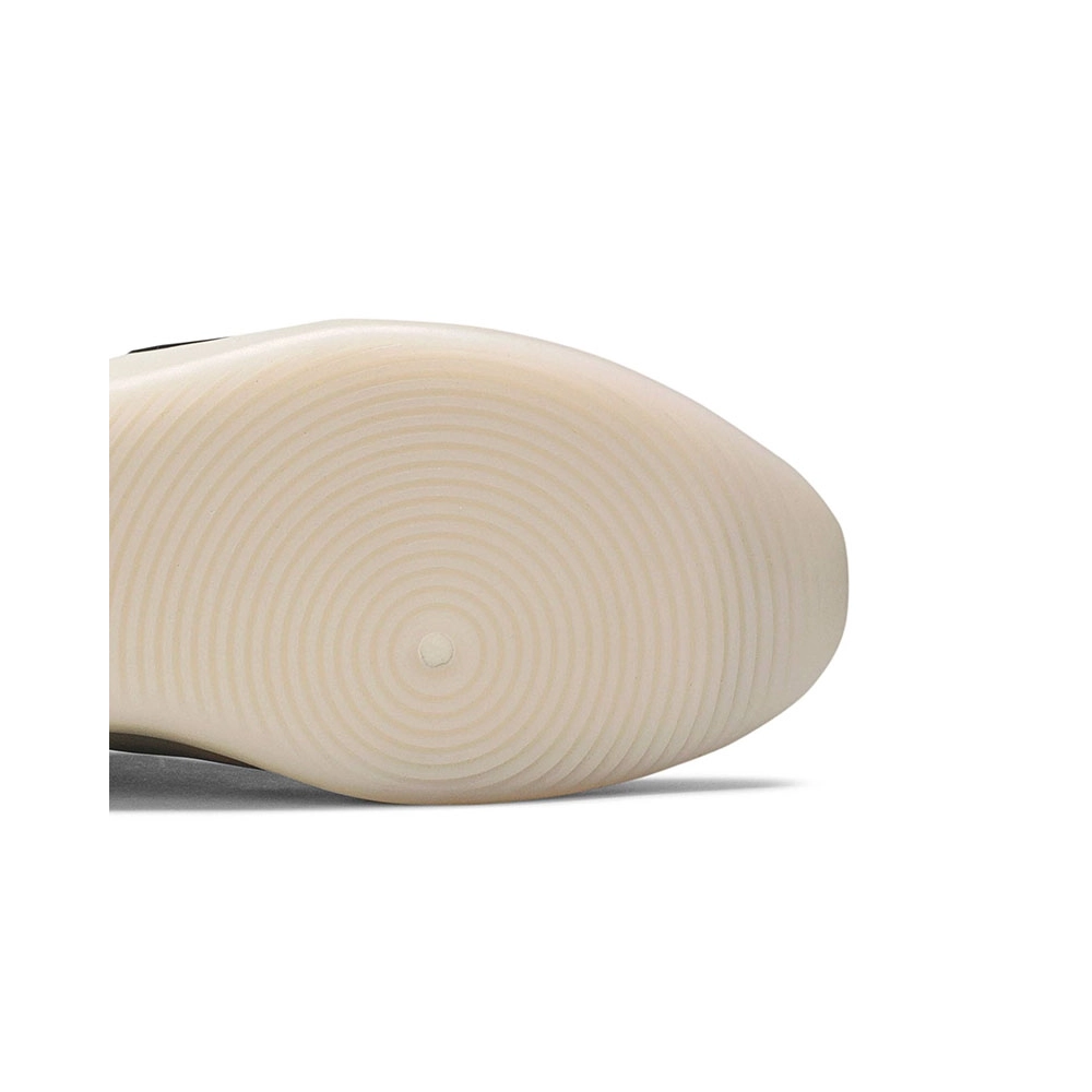 Air Fear of God 1 The Question(NUDE SHOES Reps WITHOUT SPECIAL SHOE BOX),FEAR OF GOD,Other Brand Reps Sneakers