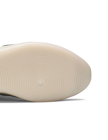 Air Fear of God 1 The Question(NUDE SHOES Reps WITHOUT SPECIAL SHOE BOX),FEAR OF GOD,Other Brand Reps Sneakers