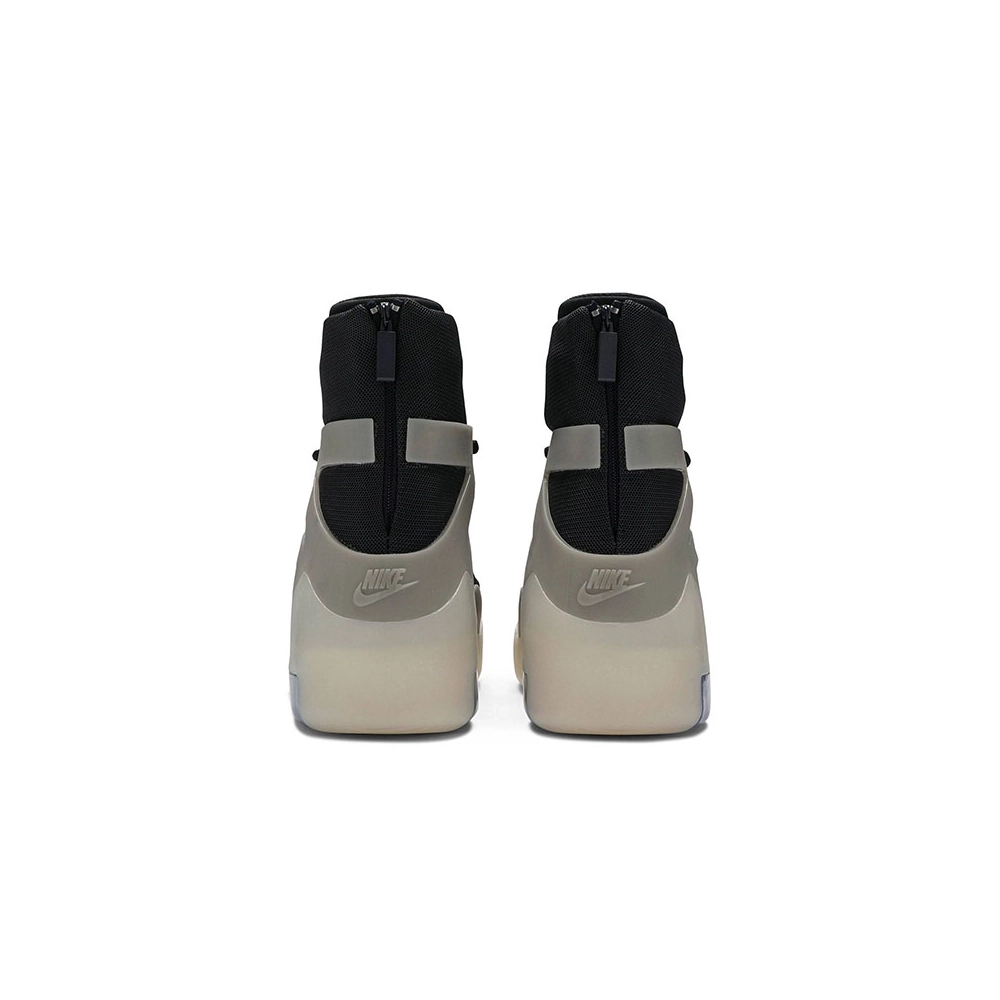 Air Fear of God 1 The Question(NUDE SHOES Reps WITHOUT SPECIAL SHOE BOX),FEAR OF GOD,Other Brand Reps Sneakers