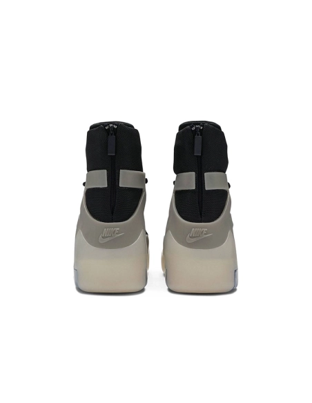 Air Fear of God 1 The Question(NUDE SHOES Reps WITHOUT SPECIAL SHOE BOX),FEAR OF GOD,Other Brand Reps Sneakers