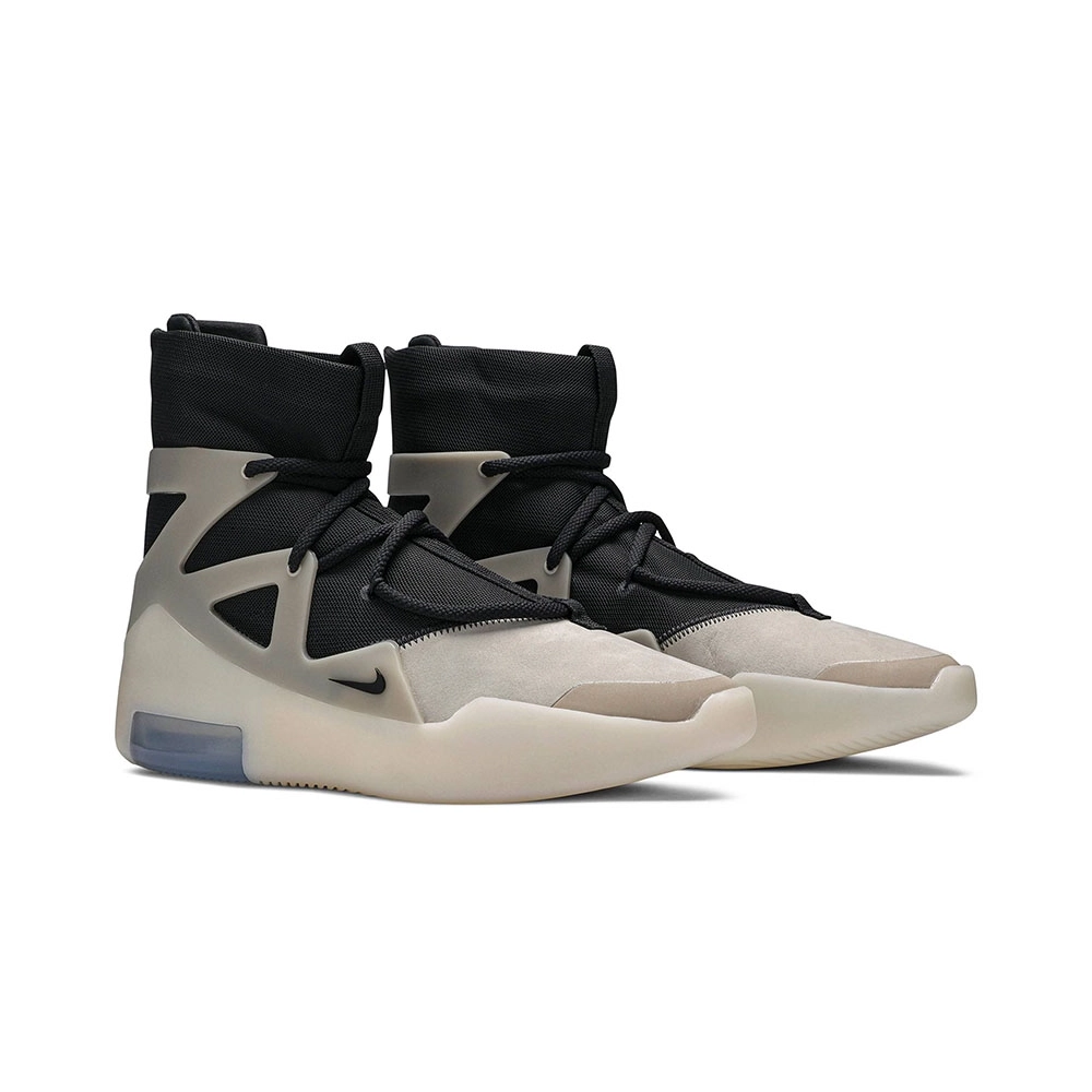 Air Fear of God 1 The Question(NUDE SHOES Reps WITHOUT SPECIAL SHOE BOX),FEAR OF GOD,Other Brand Reps Sneakers