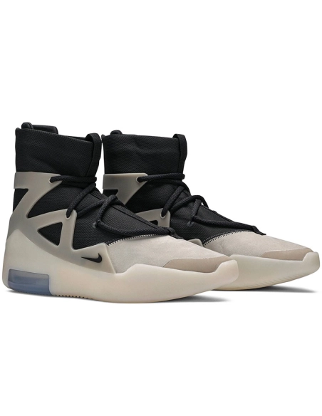 Air Fear of God 1 The Question(NUDE SHOES Reps WITHOUT SPECIAL SHOE BOX),FEAR OF GOD,Other Brand Reps Sneakers