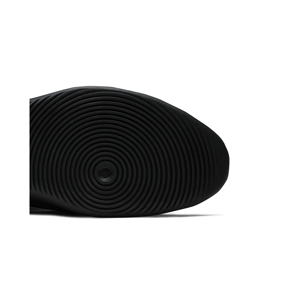 Air Fear of God 1 Triple Black(NUDE SHOES Reps WITHOUT SPECIAL SHOE BOX),FEAR OF GOD,Other Brand Reps Sneakers