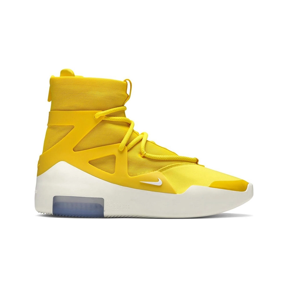 Air Fear Of God 1 The Atmosphere(NUDE SHOES Reps WITHOUT SPECIAL SHOE BOX),FEAR OF GOD,Other Brand Reps Sneakers