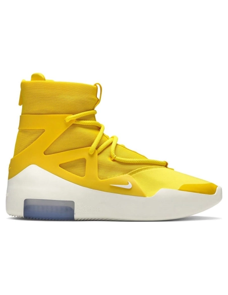 Air Fear Of God 1 The Atmosphere(NUDE SHOES Reps WITHOUT SPECIAL SHOE BOX),FEAR OF GOD,Other Brand Reps Sneakers