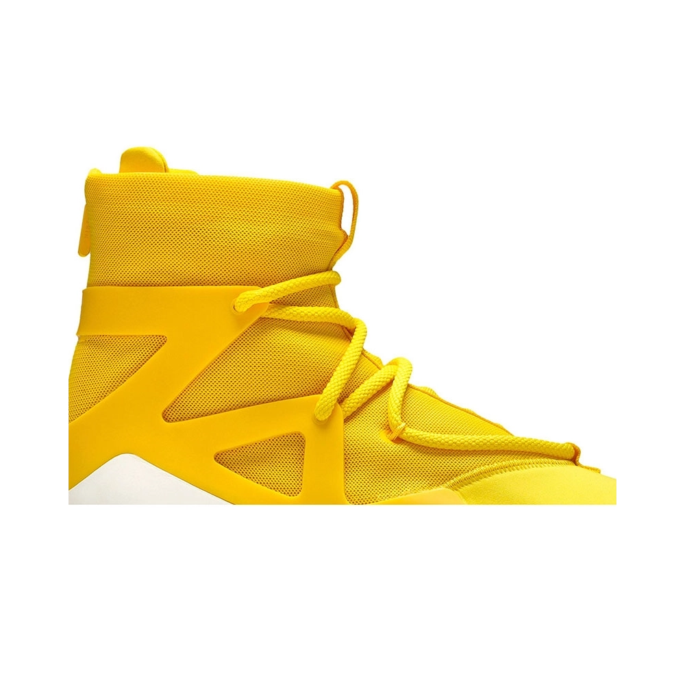 Air Fear Of God 1 The Atmosphere(NUDE SHOES Reps WITHOUT SPECIAL SHOE BOX),FEAR OF GOD,Other Brand Reps Sneakers