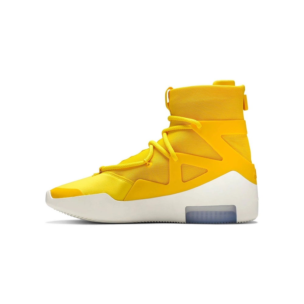 Air Fear Of God 1 The Atmosphere(NUDE SHOES Reps WITHOUT SPECIAL SHOE BOX),FEAR OF GOD,Other Brand Reps Sneakers