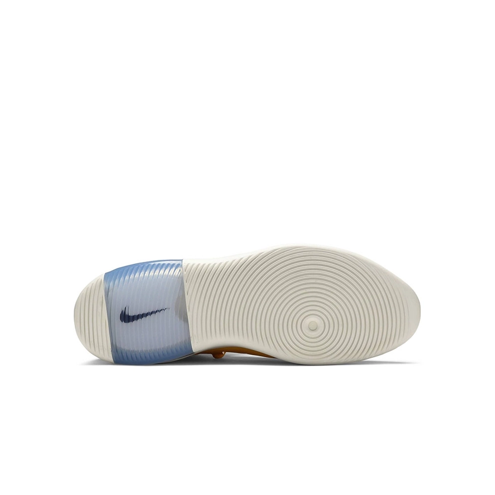 Air Fear Of God 1 The Atmosphere(NUDE SHOES Reps WITHOUT SPECIAL SHOE BOX),FEAR OF GOD,Other Brand Reps Sneakers