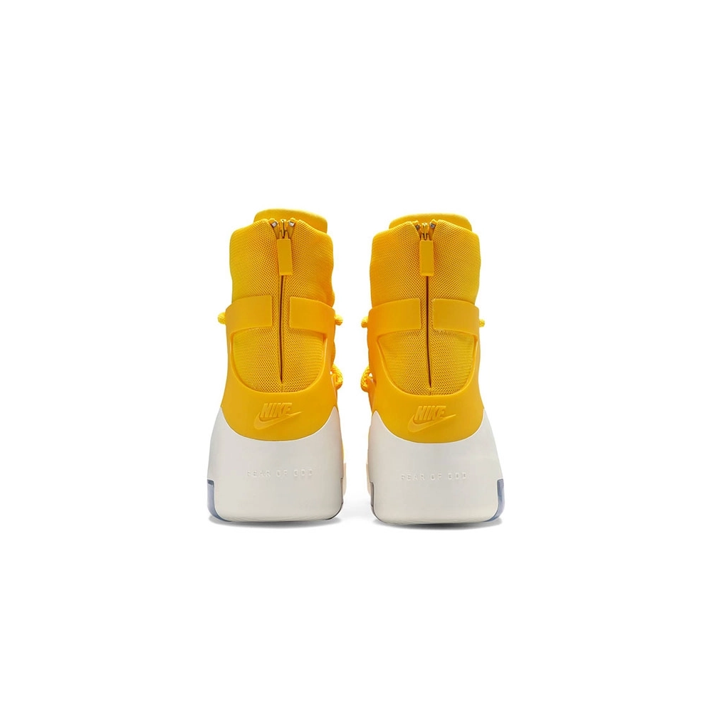 Air Fear Of God 1 The Atmosphere(NUDE SHOES Reps WITHOUT SPECIAL SHOE BOX),FEAR OF GOD,Other Brand Reps Sneakers