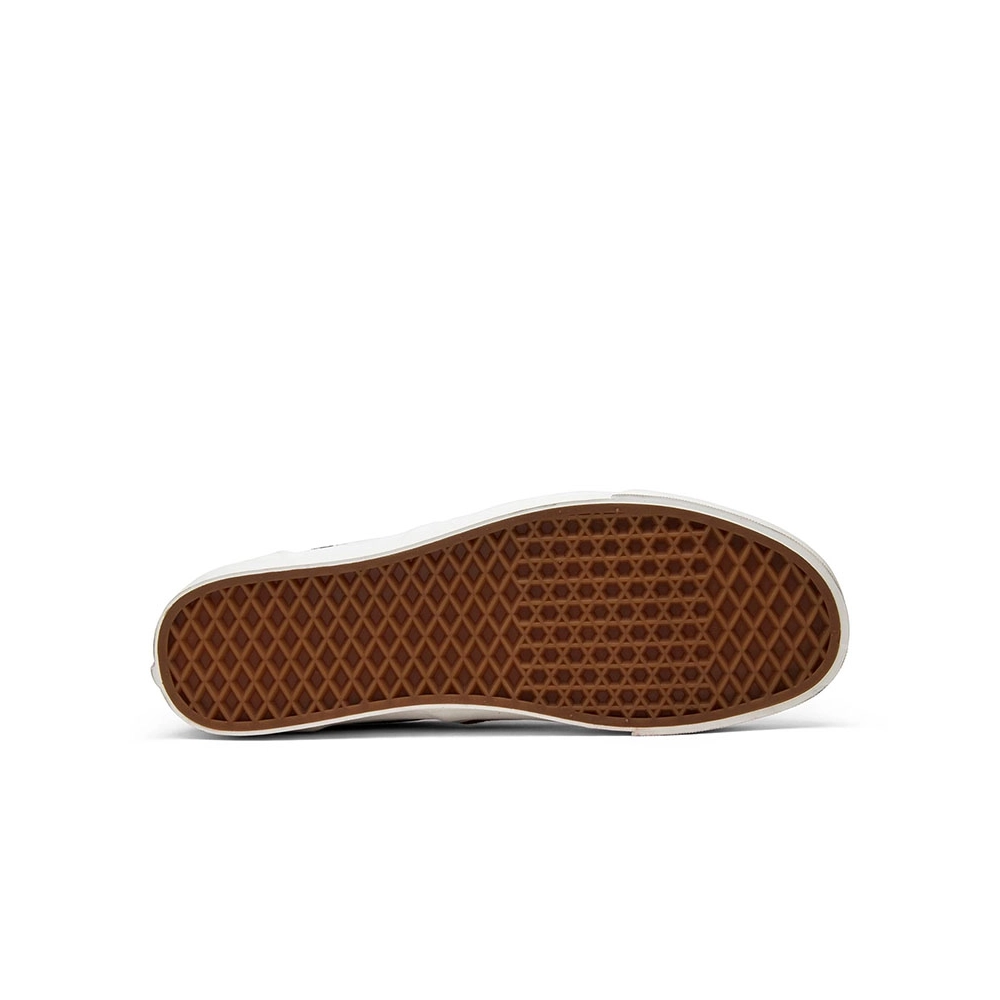 Fear of God x Era 95 DX Collection 2 Red,FEAR OF GOD,Other Brand Reps Sneakers