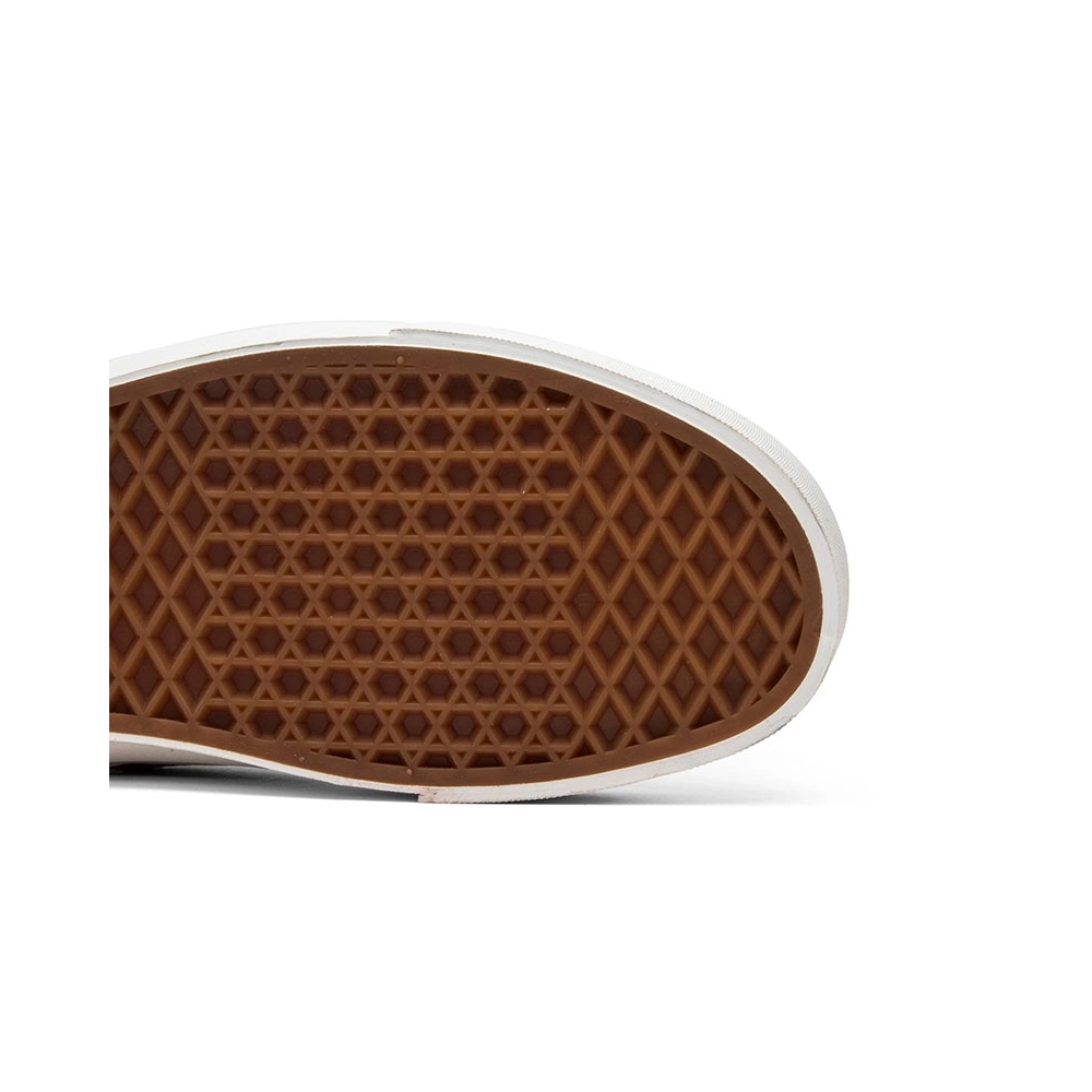 Fear of God x Era 95 DX Collection 2 Red,FEAR OF GOD,Other Brand Reps Sneakers