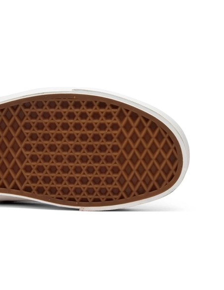 Fear of God x Era 95 DX Collection 2 Red,FEAR OF GOD,Other Brand Reps Sneakers