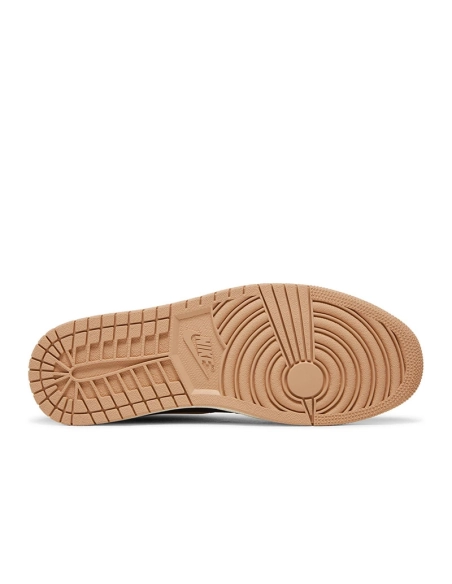 AIR JORDAN 1 RETRO HIGH OG HEIRLOOM 555088 202,AIR JORDAN 1 HIGH,Air Jordan