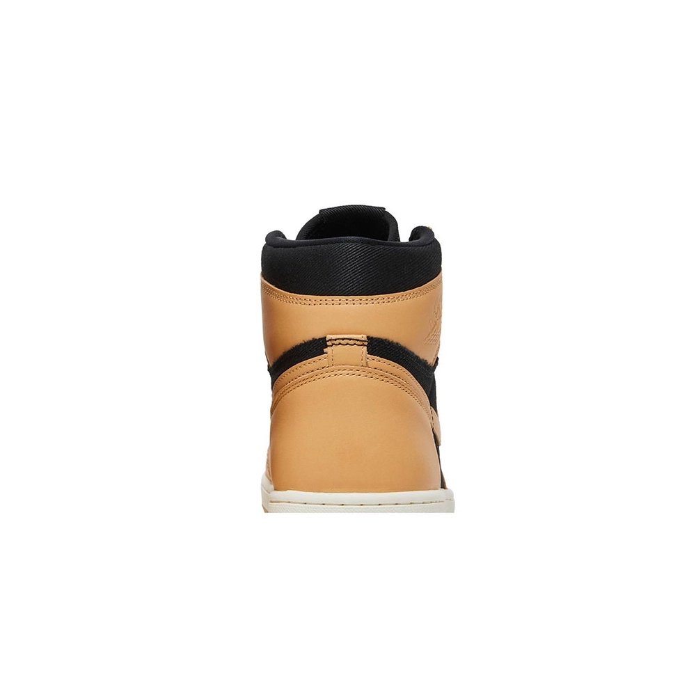 AIR JORDAN 1 RETRO HIGH OG HEIRLOOM 555088 202,AIR JORDAN 1 HIGH,Air Jordan