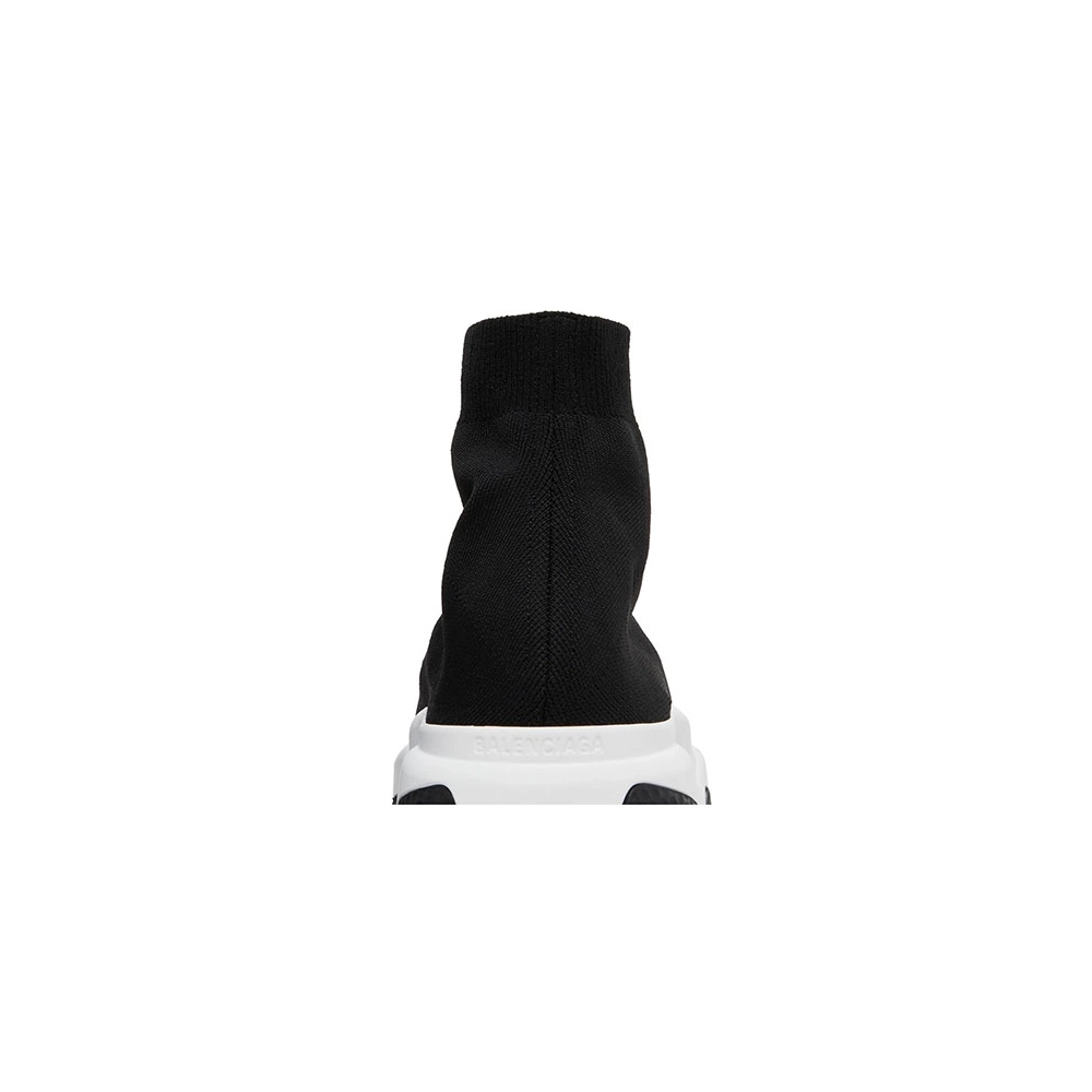 Balenciaga Speed Sneaker Black,BALENCIAGA SPEED,BALENCIAGA