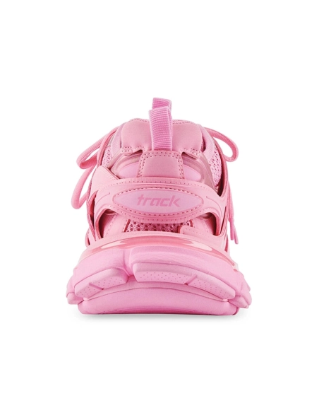 BALENCIAGA TRACK PINK£¨W),BALENCIAGA TRACK,BALENCIAGA
