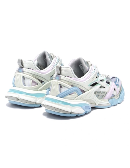 BALENCIAGA TRACK.2 PASTEL,BALENCIAGA TRACK,BALENCIAGA