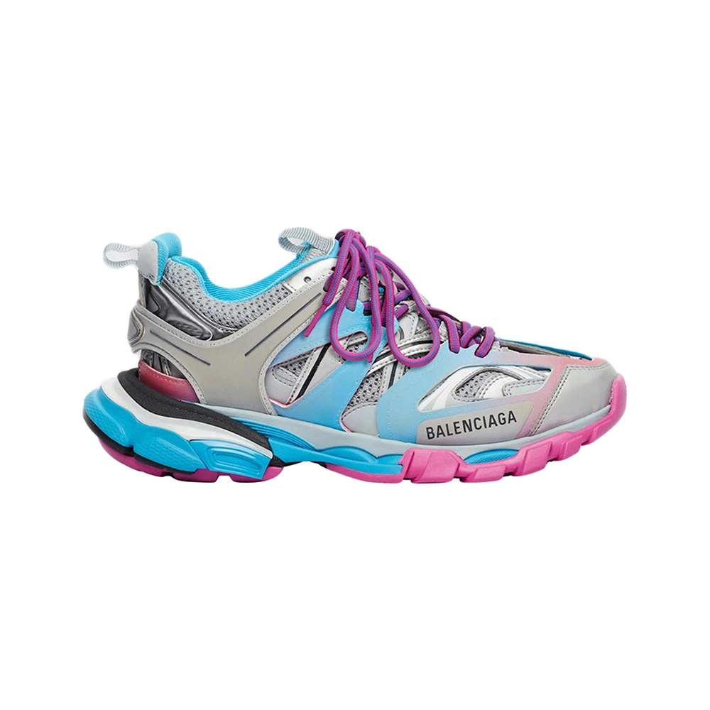 BALENCIAGA TRACK GRADIENT,BALENCIAGA TRACK,BALENCIAGA